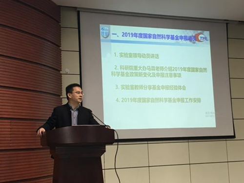 360截图16640327558951_副本.jpg