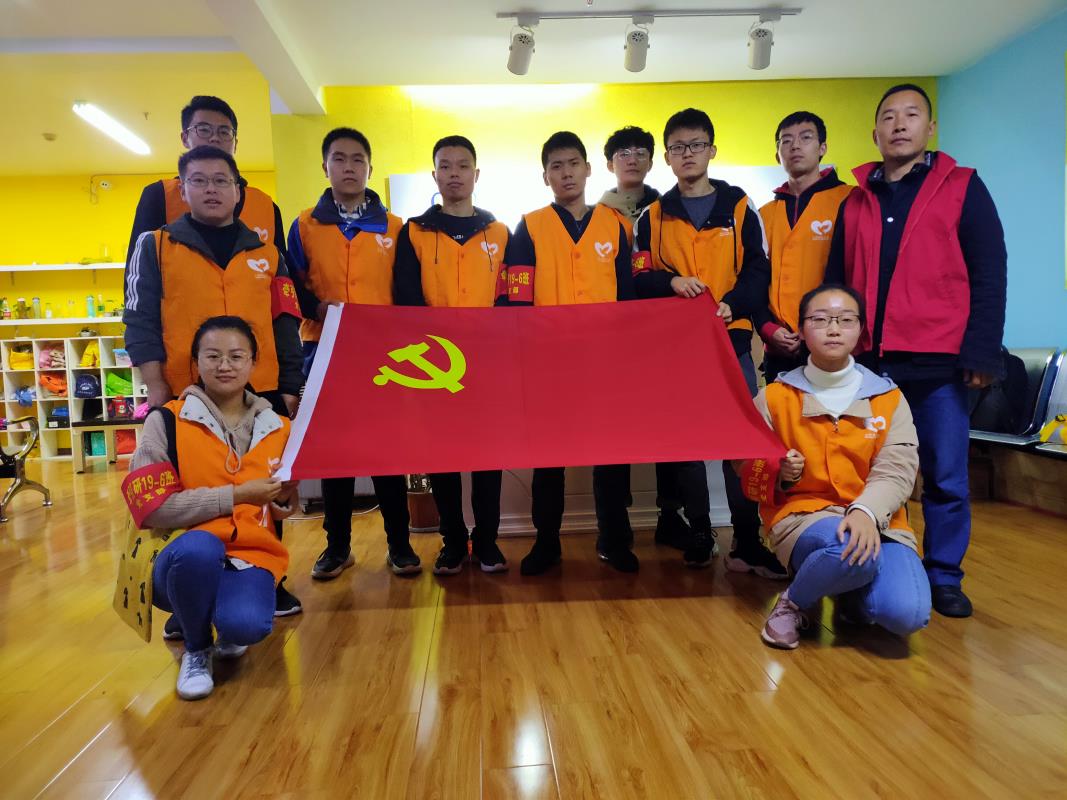 合照.jpg