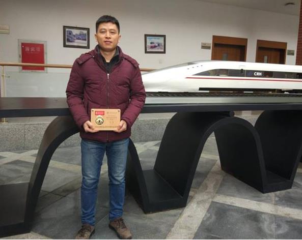 360截图16440812576770.jpg