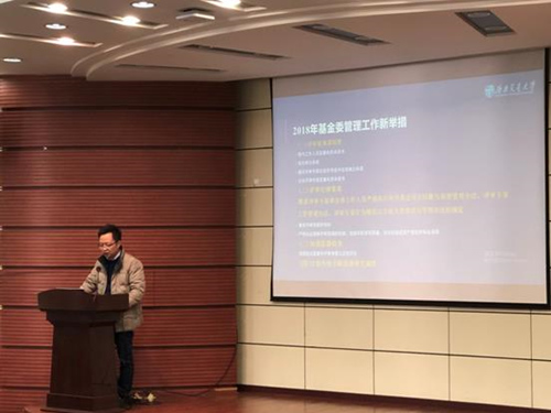 360截图16680904234355_副本.jpg